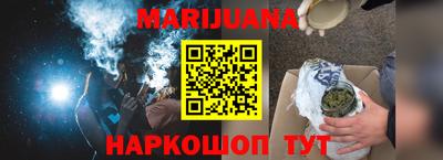 мдпв Берёзовский
